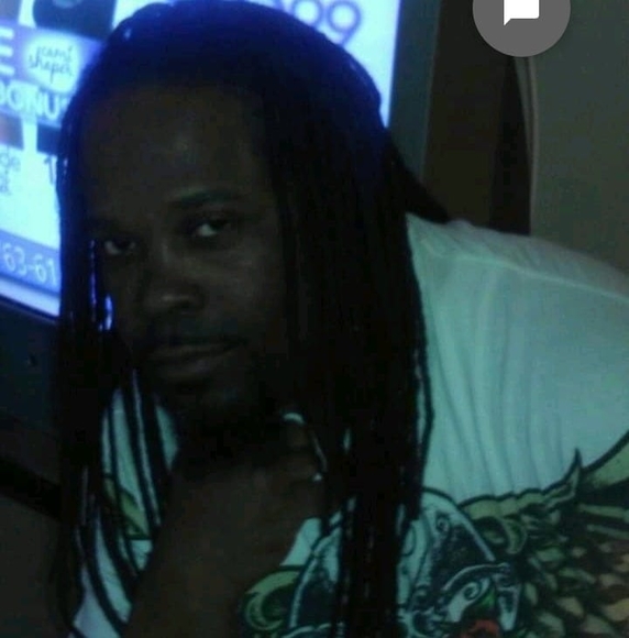 frank_oglesby